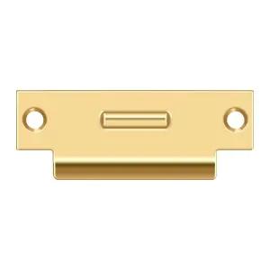 Deltana T-Strike For RCA430, 4-7/8" x 1-7/8" by Deltana