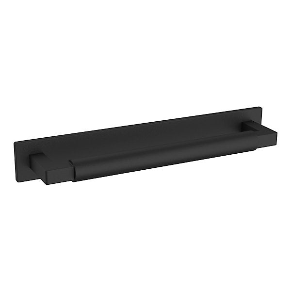Baldwin Contemporary Back Plate by Baldwin