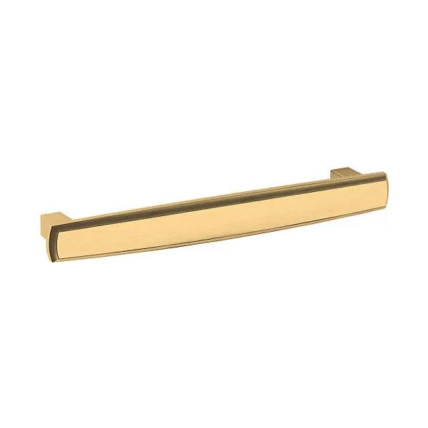 Baldwin Severin Fayerman A Pull by Baldwin