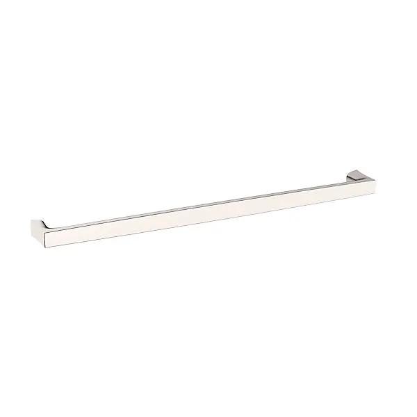 Baldwin Palm Springs Appliance Pull by Baldwin