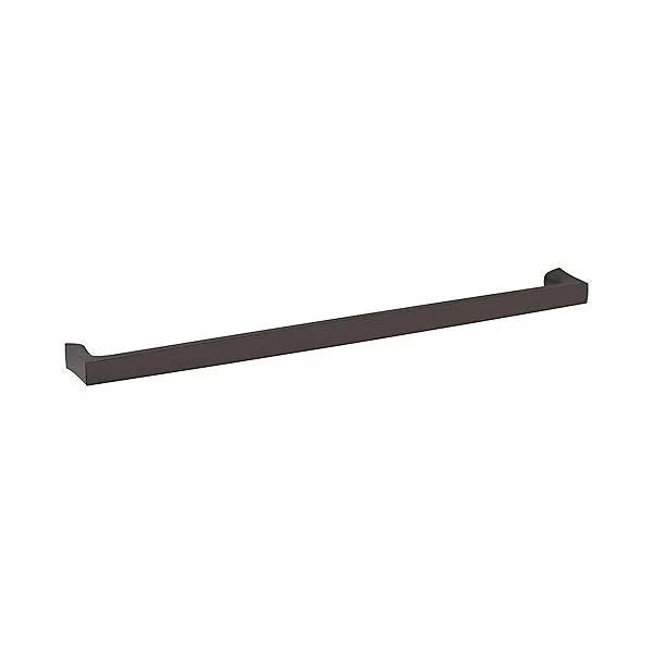 Baldwin Palm Springs Appliance Pull by Baldwin