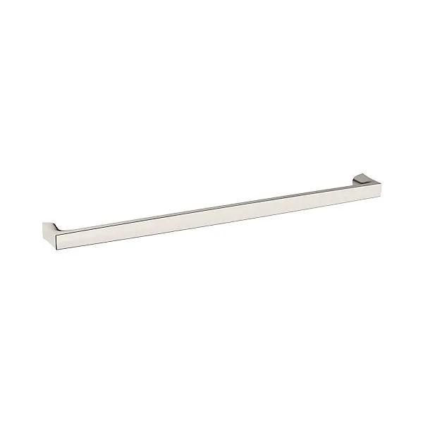 Baldwin Palm Springs Appliance Pull by Baldwin