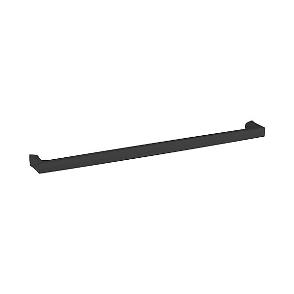 Baldwin Palm Springs Appliance Pull by Baldwin