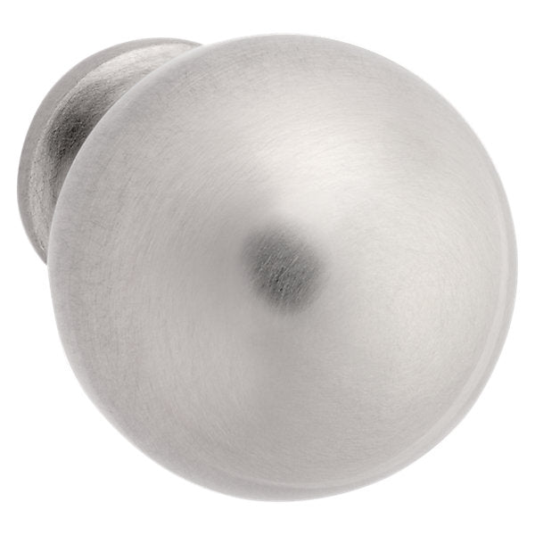 Baldwin Spherical Knob