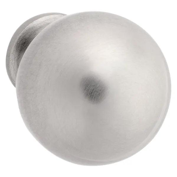 Baldwin Spherical Knob by Baldwin