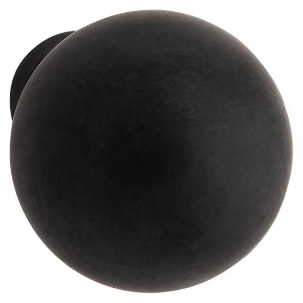 Baldwin Spherical Knob by Baldwin
