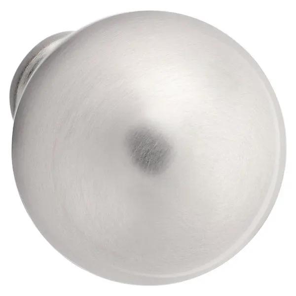 Baldwin Spherical Knob by Baldwin