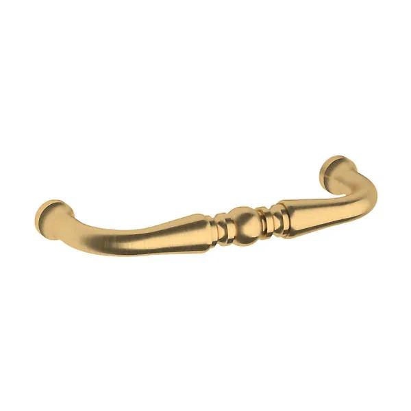 Baldwin Colonial Pull by Baldwin