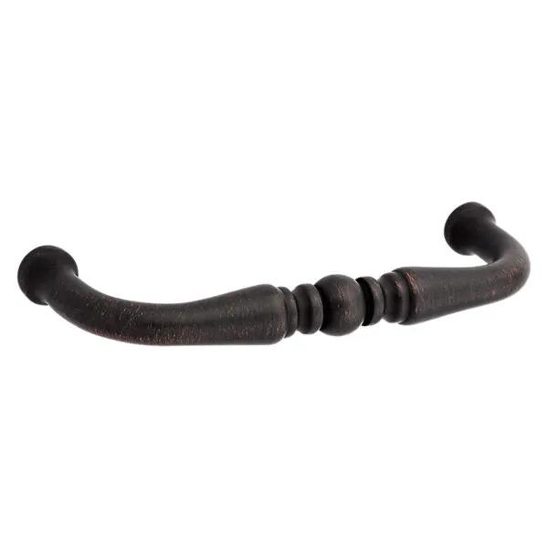 Baldwin Colonial Pull by Baldwin