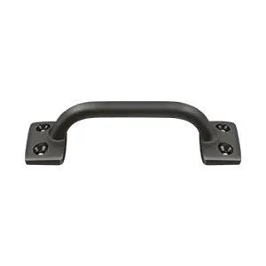 Deltana Pull, 4" Overall by Deltana