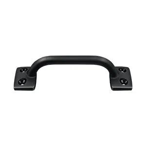 Deltana Pull, 4" Overall by Deltana