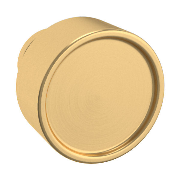 Baldwin Hollywood Hills Knob