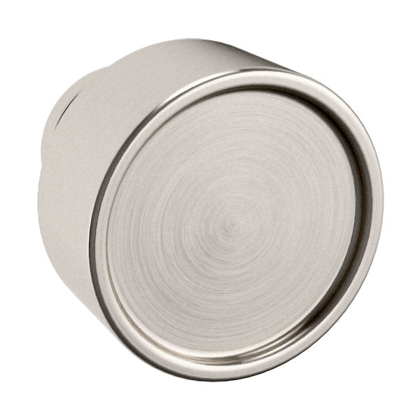 Baldwin Hollywood Hills Knob