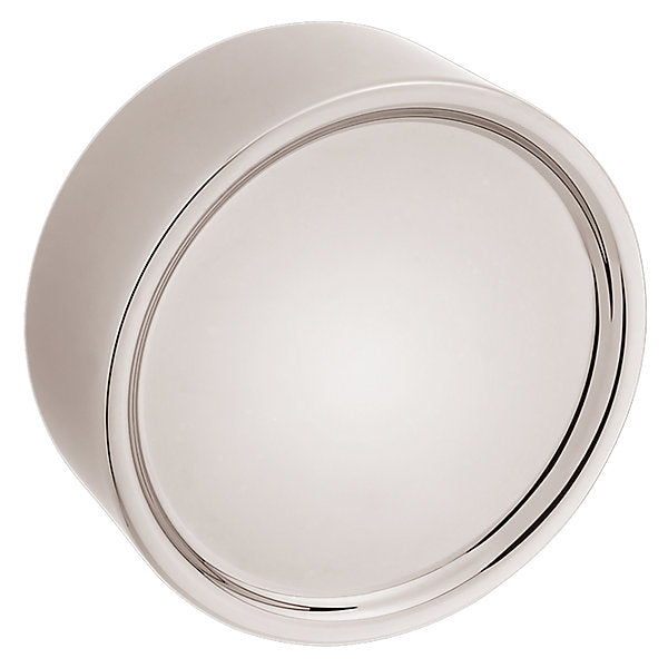 Baldwin Hollywood Hills Knob