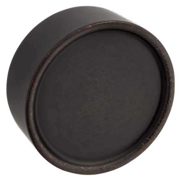 Baldwin Hollywood Hills Knob