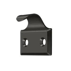 Deltana Window Lift, 1-5/8"x 1-1/2" by Deltana