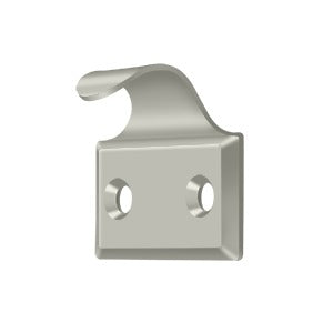 Deltana Window Lift, 1-5/8"x 1-1/2"