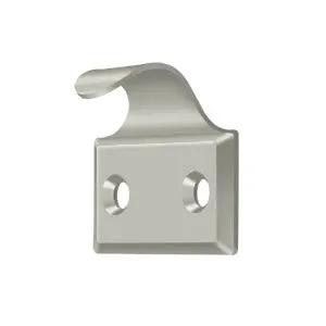 Deltana Window Lift, 1-5/8"x 1-1/2" by Deltana