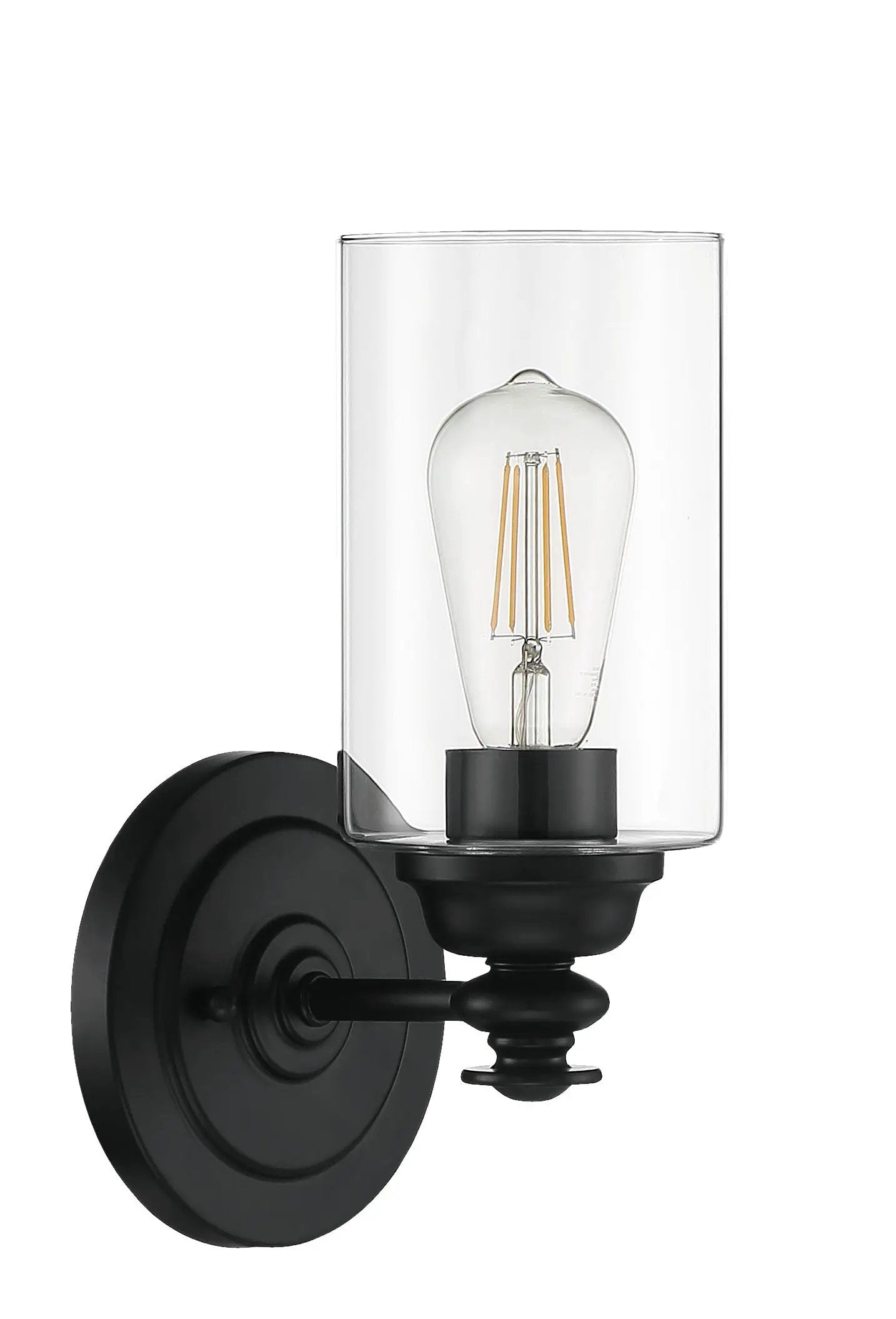 Craftmade Dardyn 1 Light Wall Sconce by Craftmade
