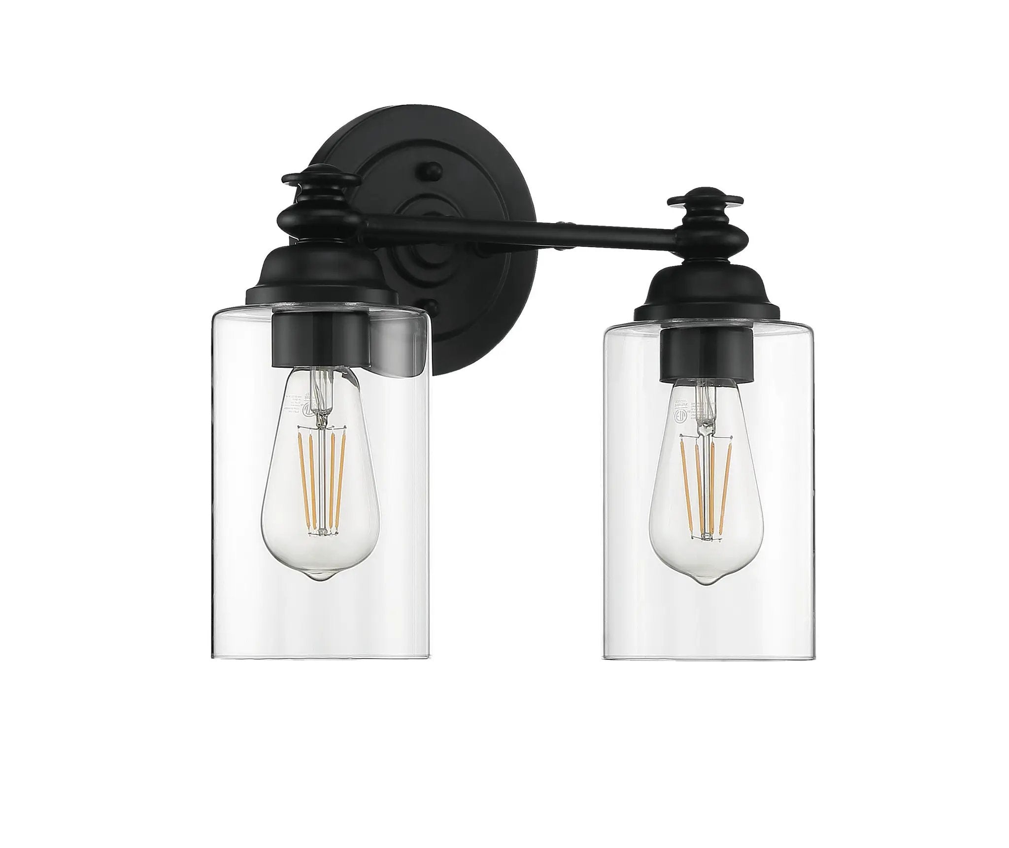 Craftmade Dardyn Vanity Light by Craftmade