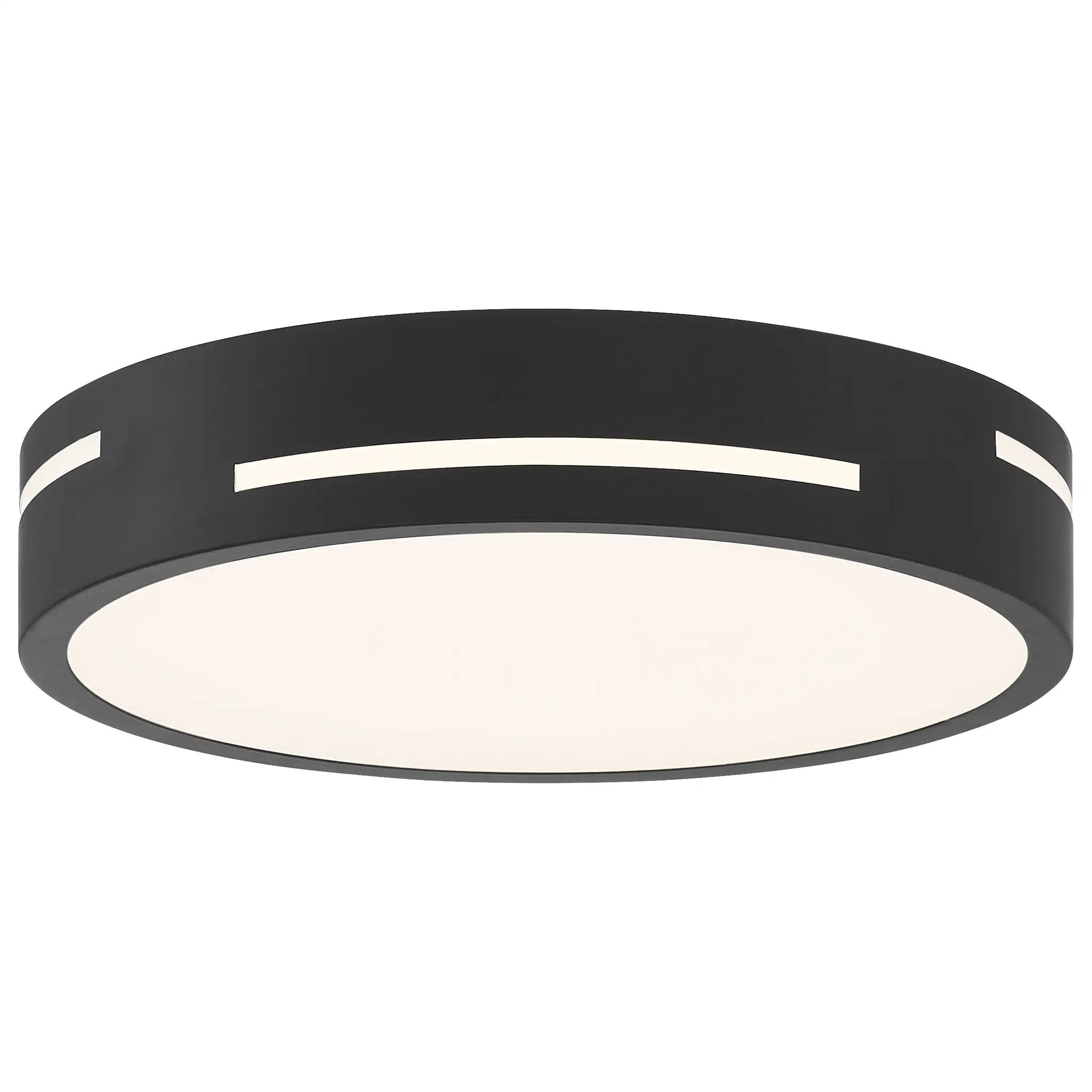Access Lighting Harmony LED Flush Mount by Access Lighting