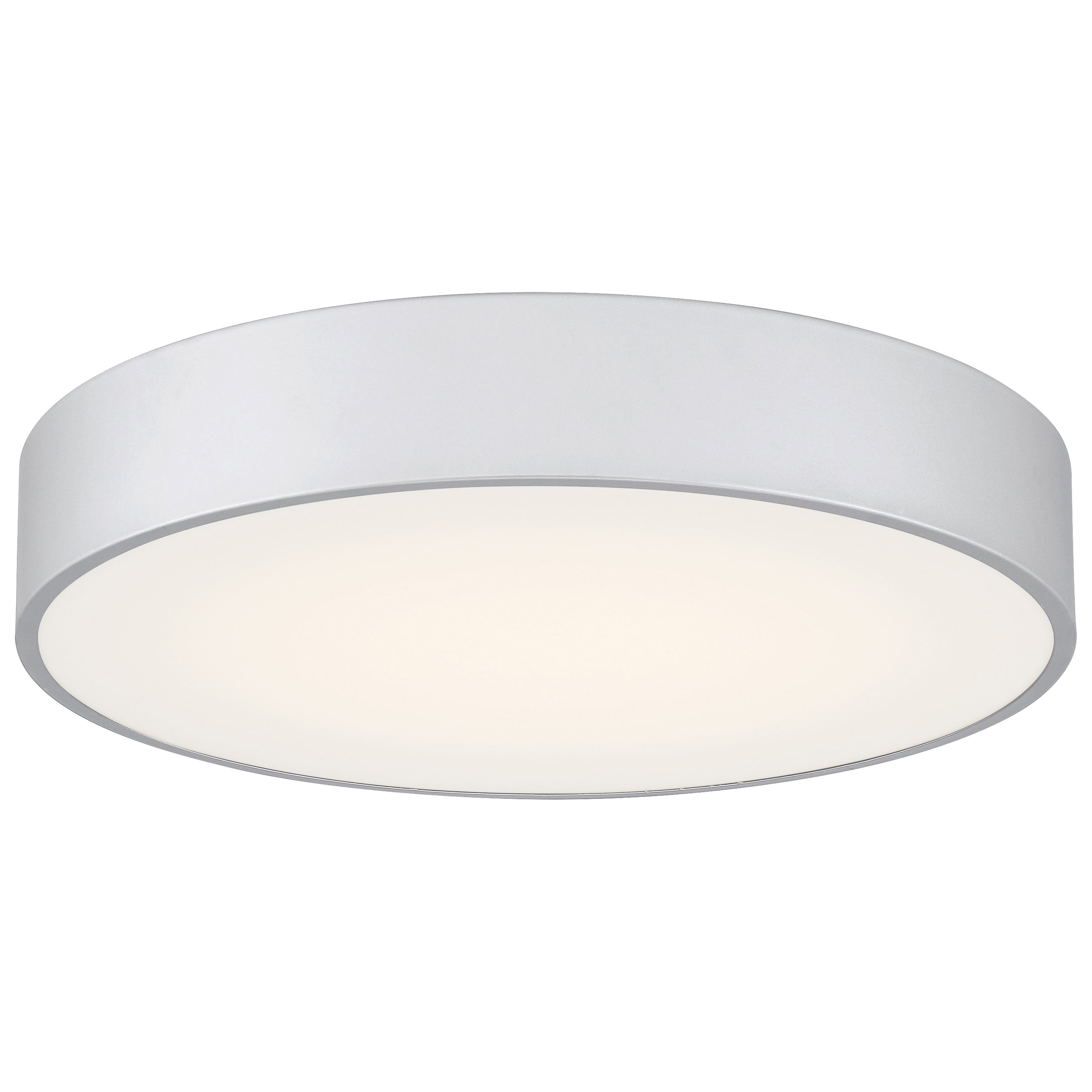 Access Lighting Como LED Flush Mount