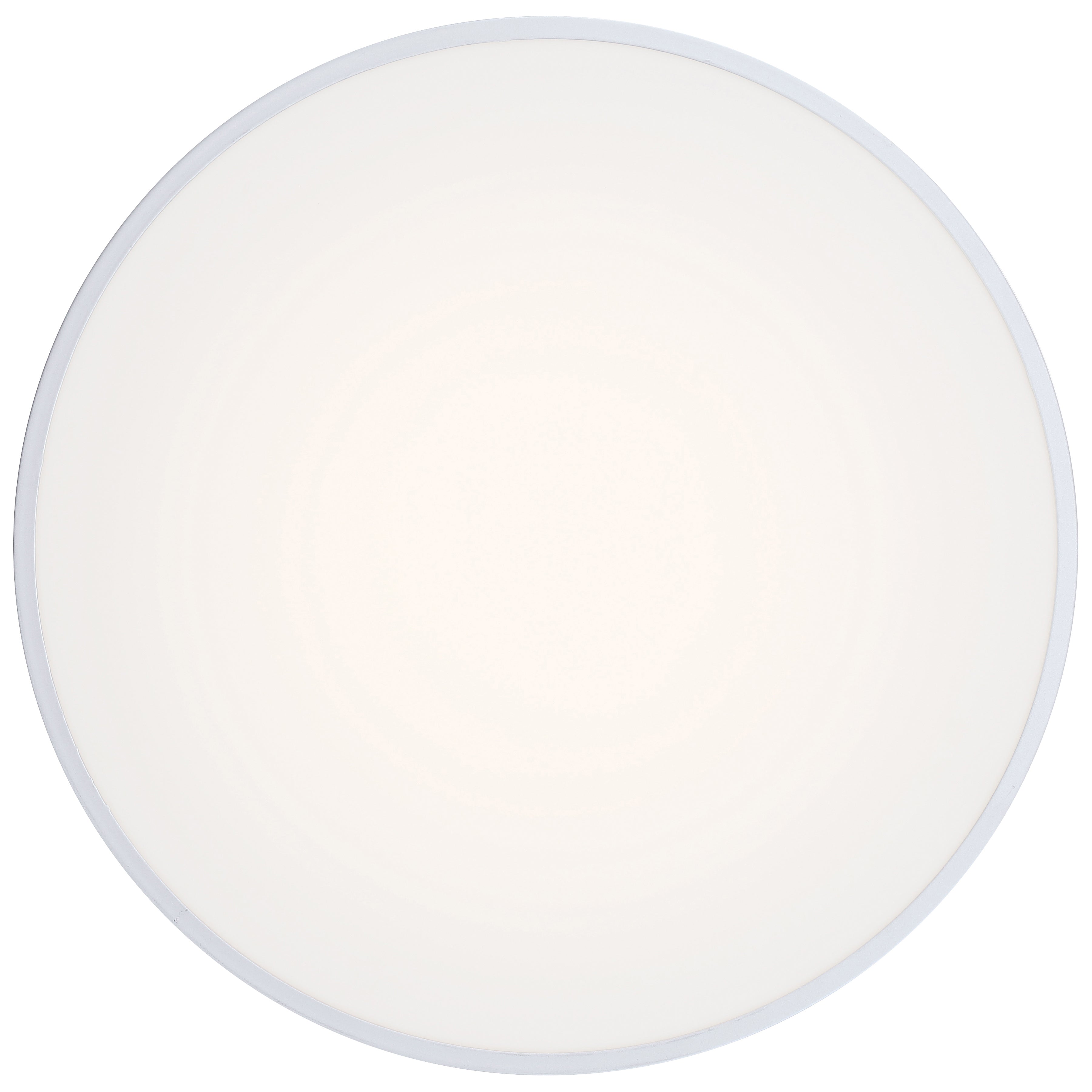 satin led flush mount