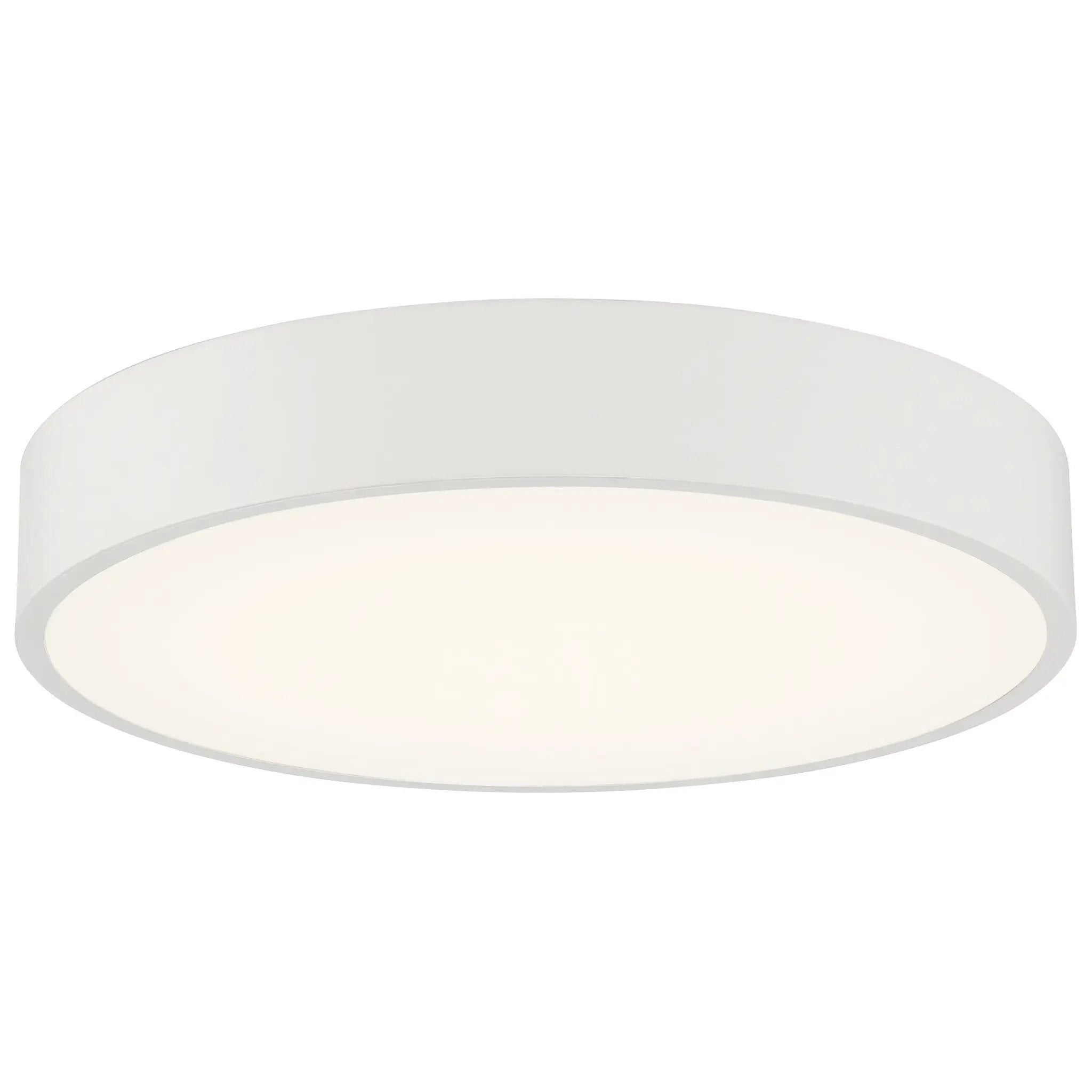 Access Lighting Como LED Flush Mount by Access Lighting