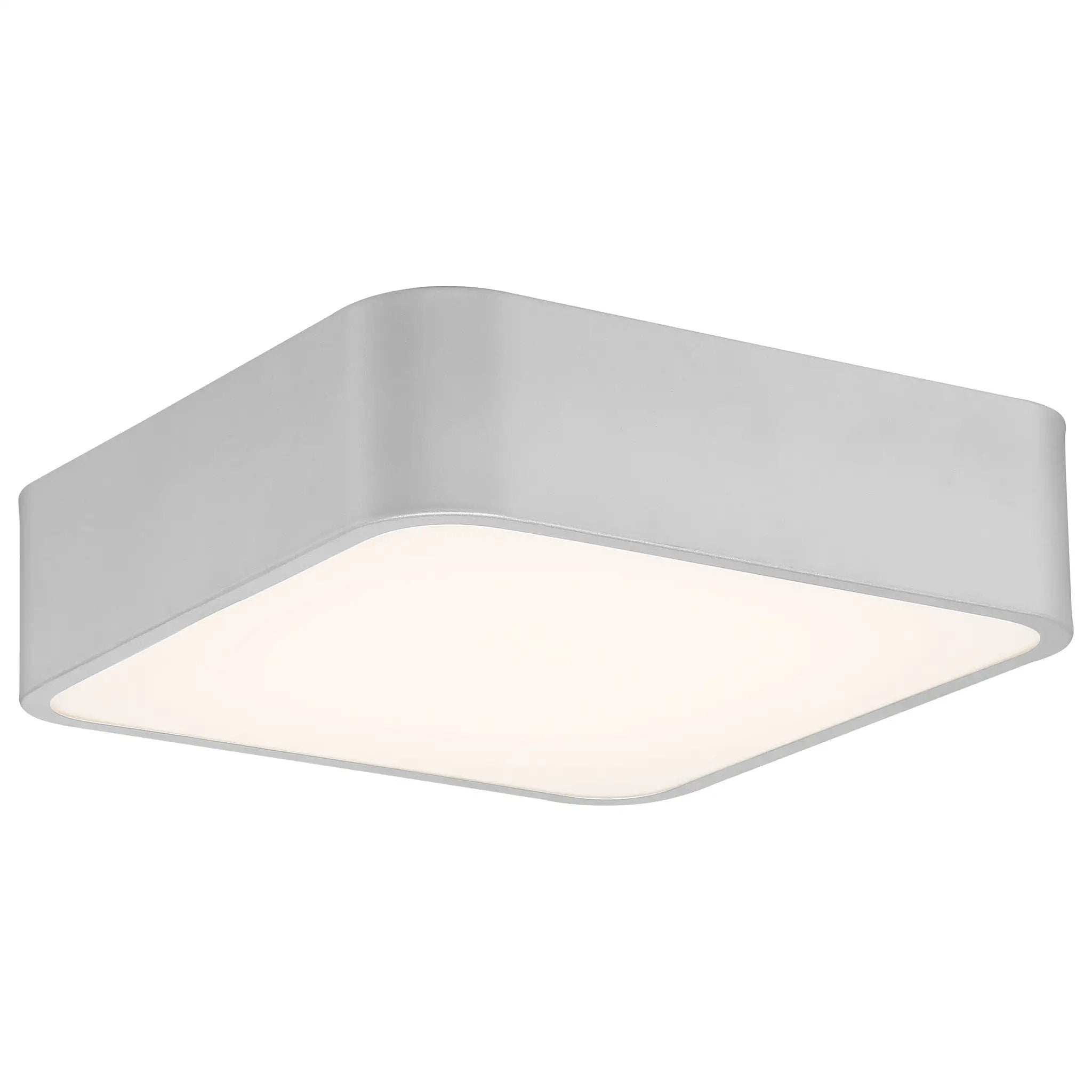 Access Lighting Granada LED Flush Mount by Access Lighting