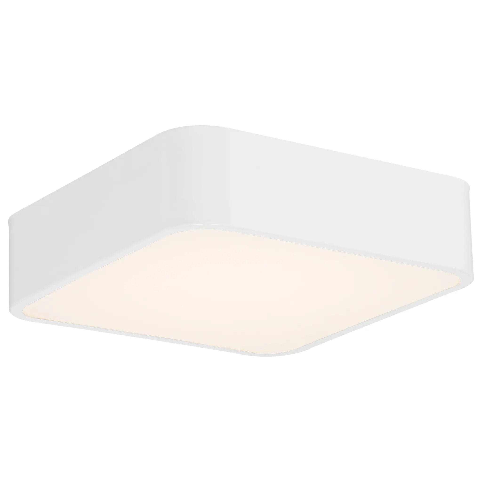 Access Lighting Granada LED Flush Mount by Access Lighting