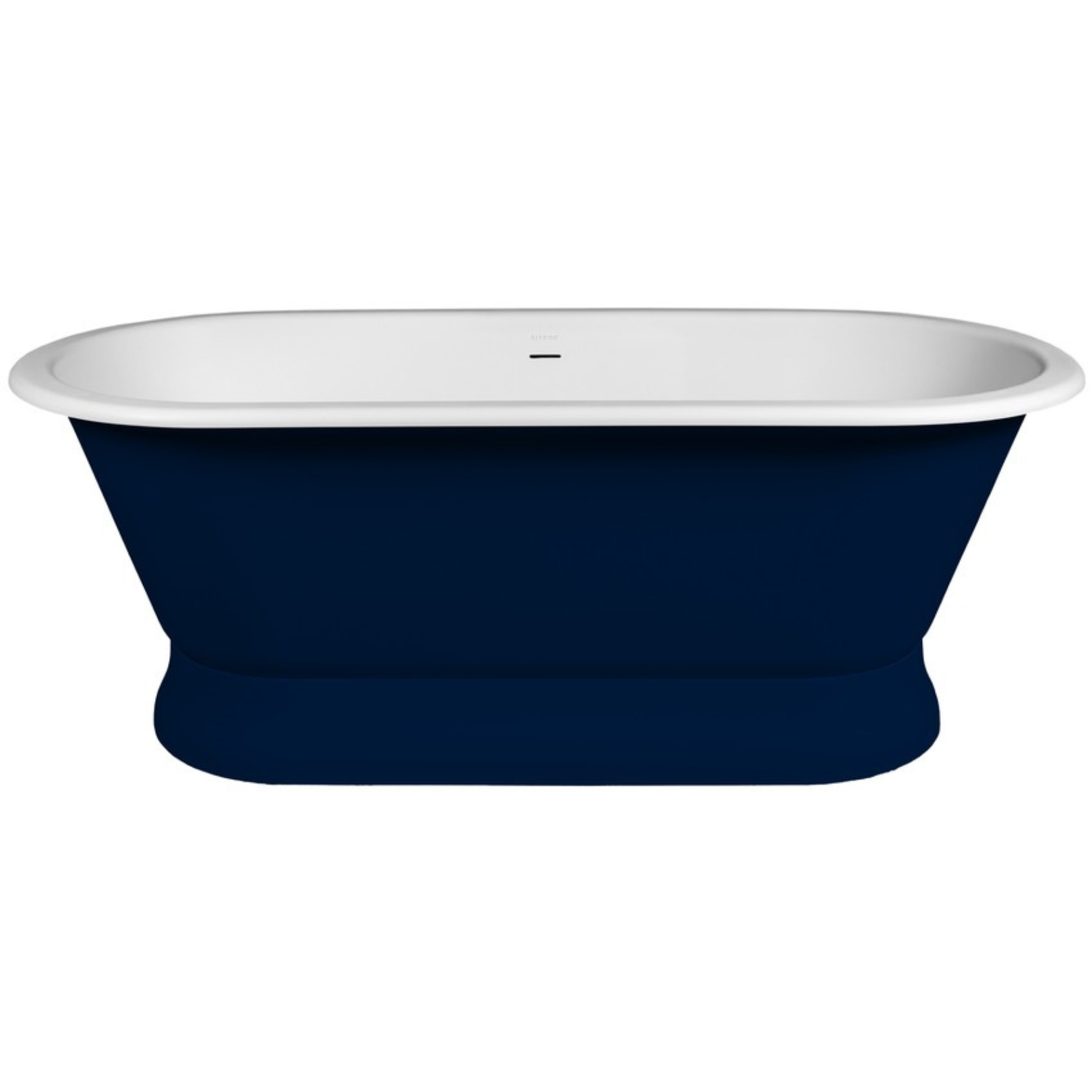Dado Liberty 67" Freestanding Bathtub