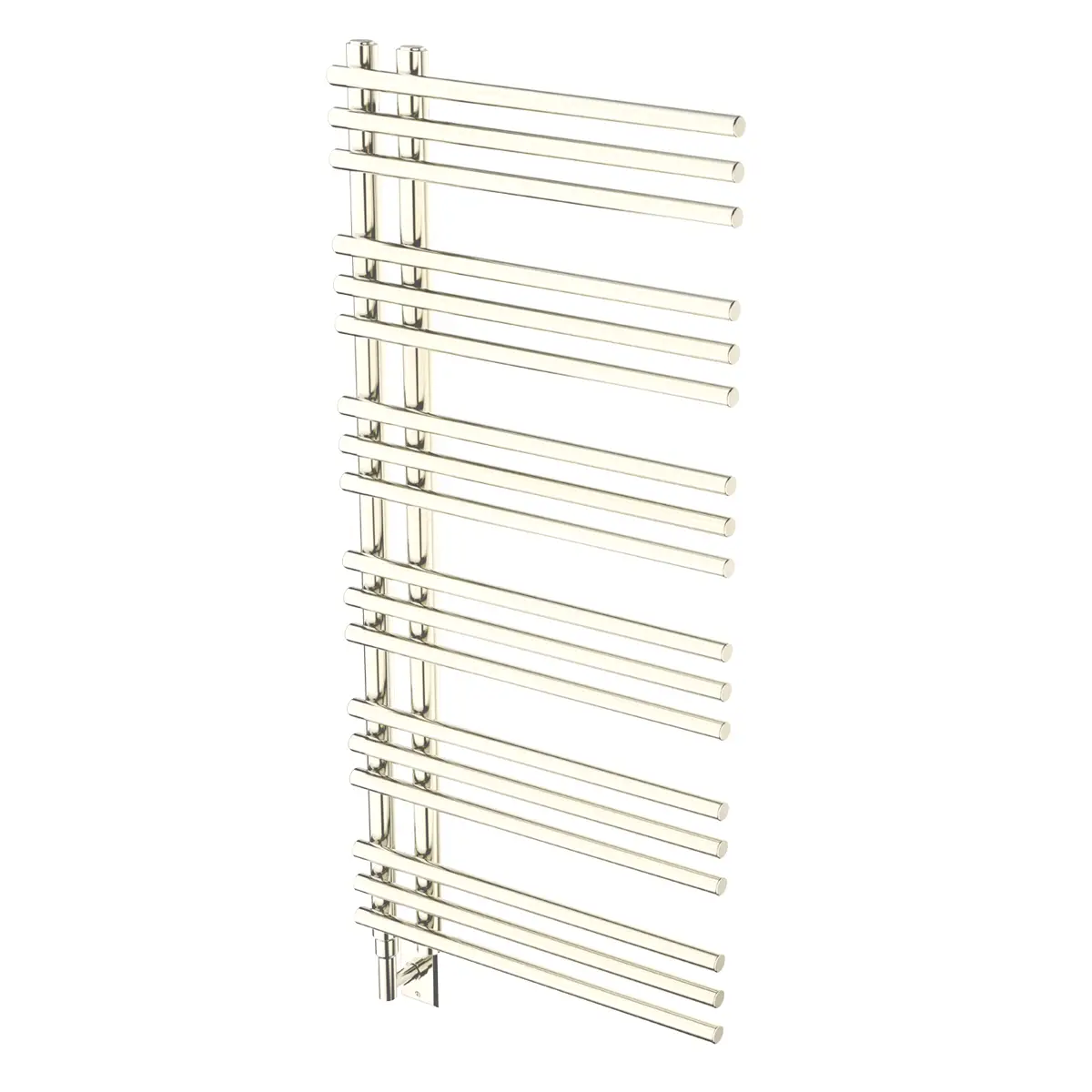 Kartners Vernon Las Vegas Towel Warmer by Kartners