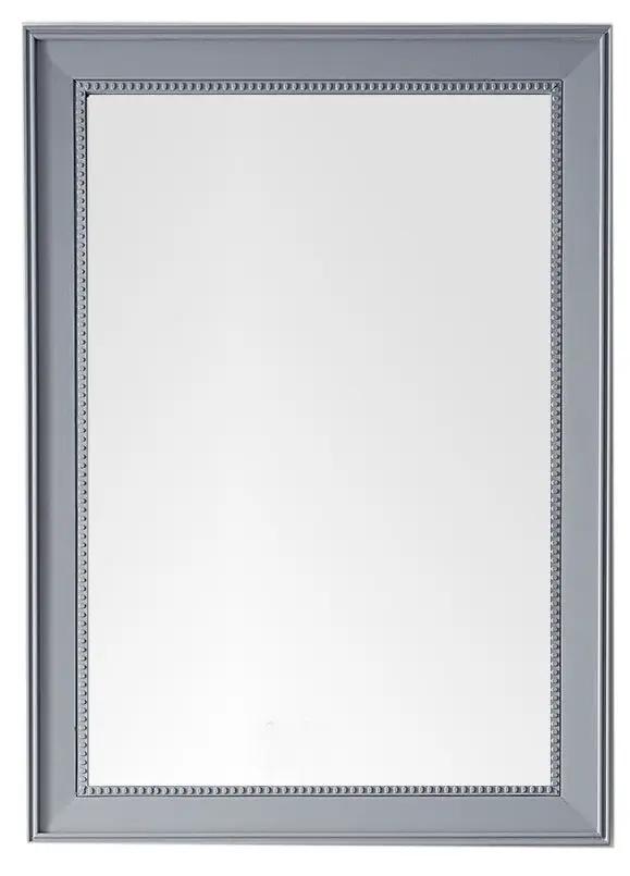 James Martin Bristol 29" Rectangular Mirror by James Martin Vanities