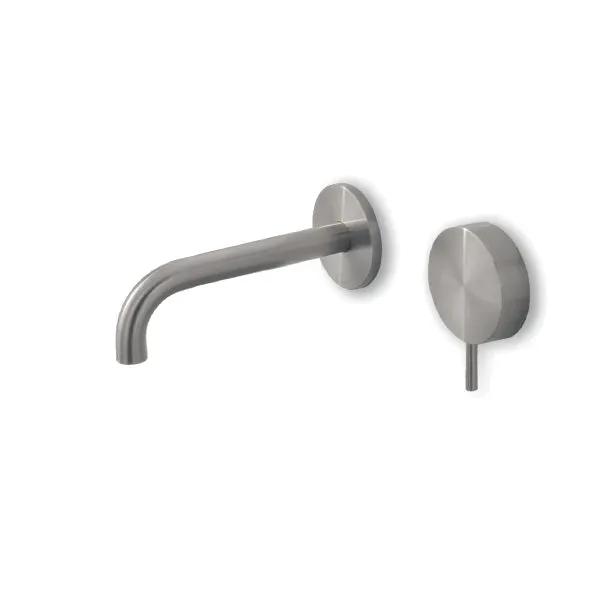 lavatory faucet