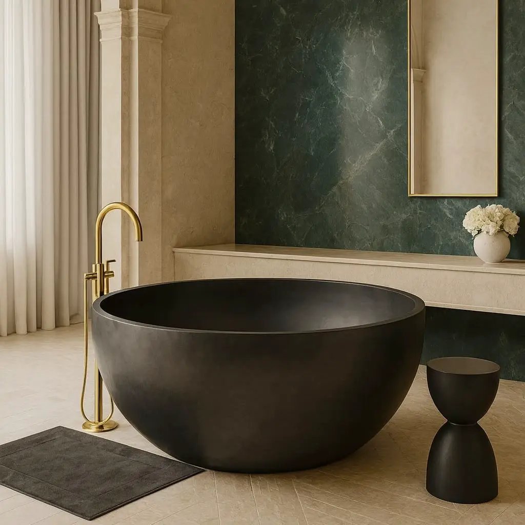 kopa bathtub
