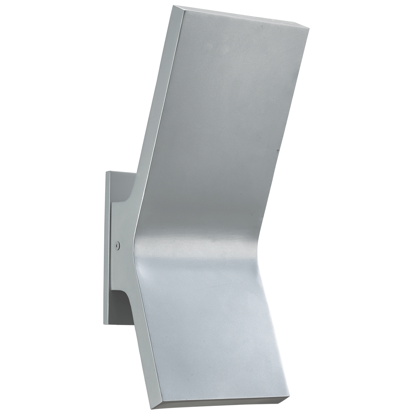 silica light