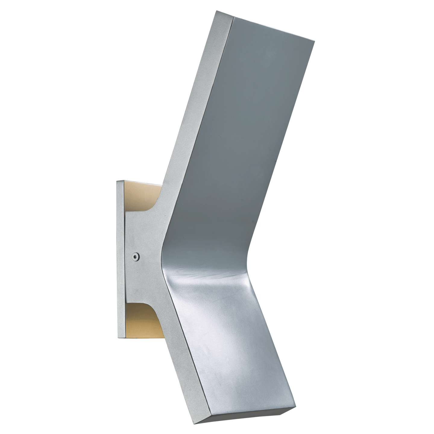 silica light