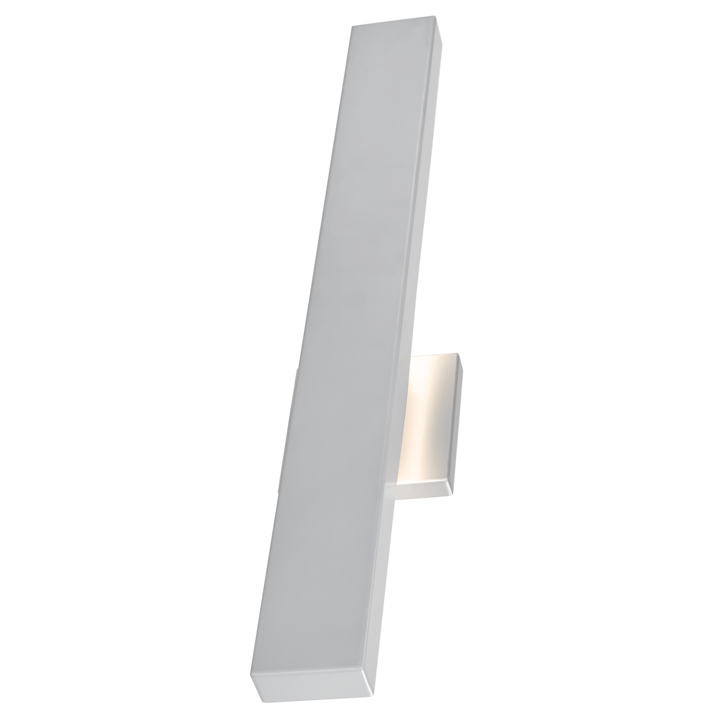silica light
