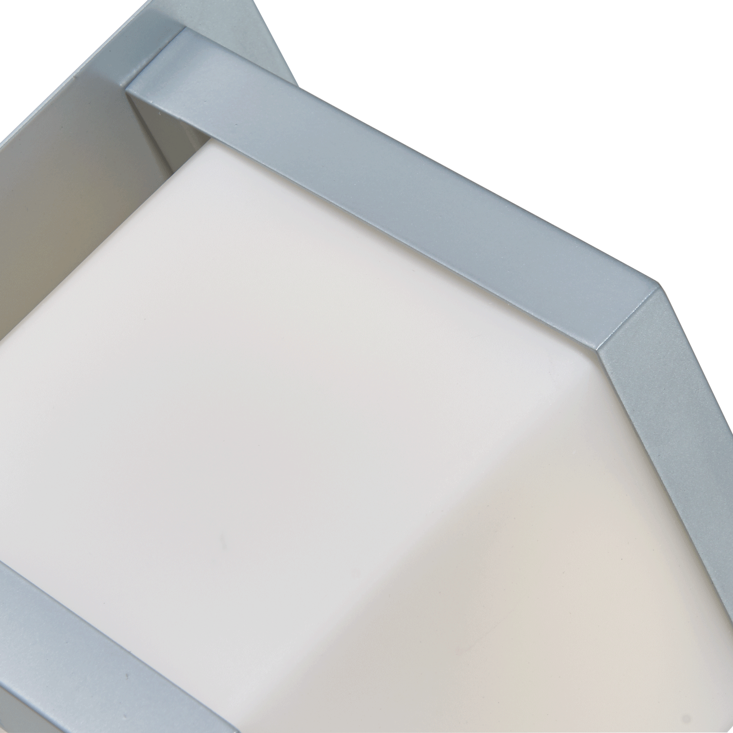 silica light