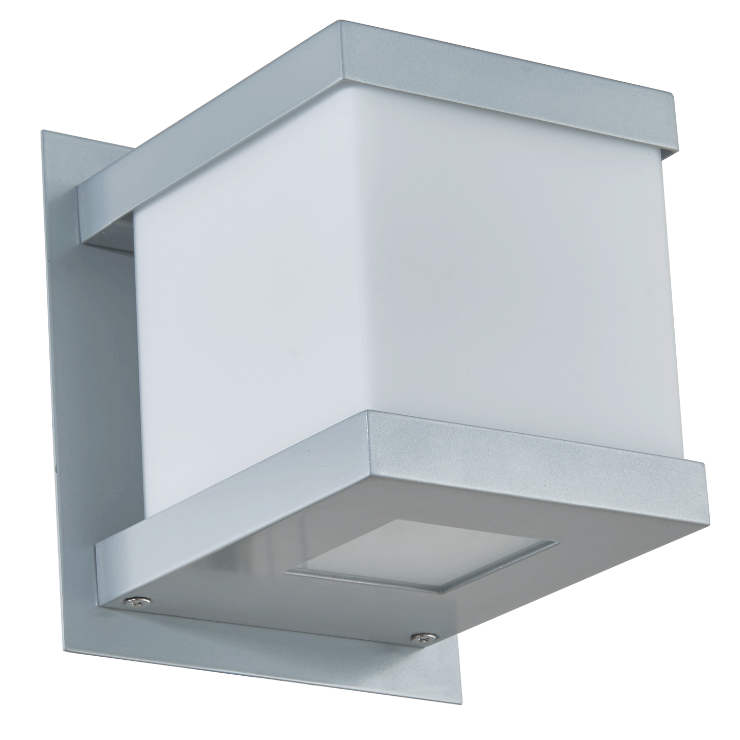 Abra Lighting Step Wet Location Step LED