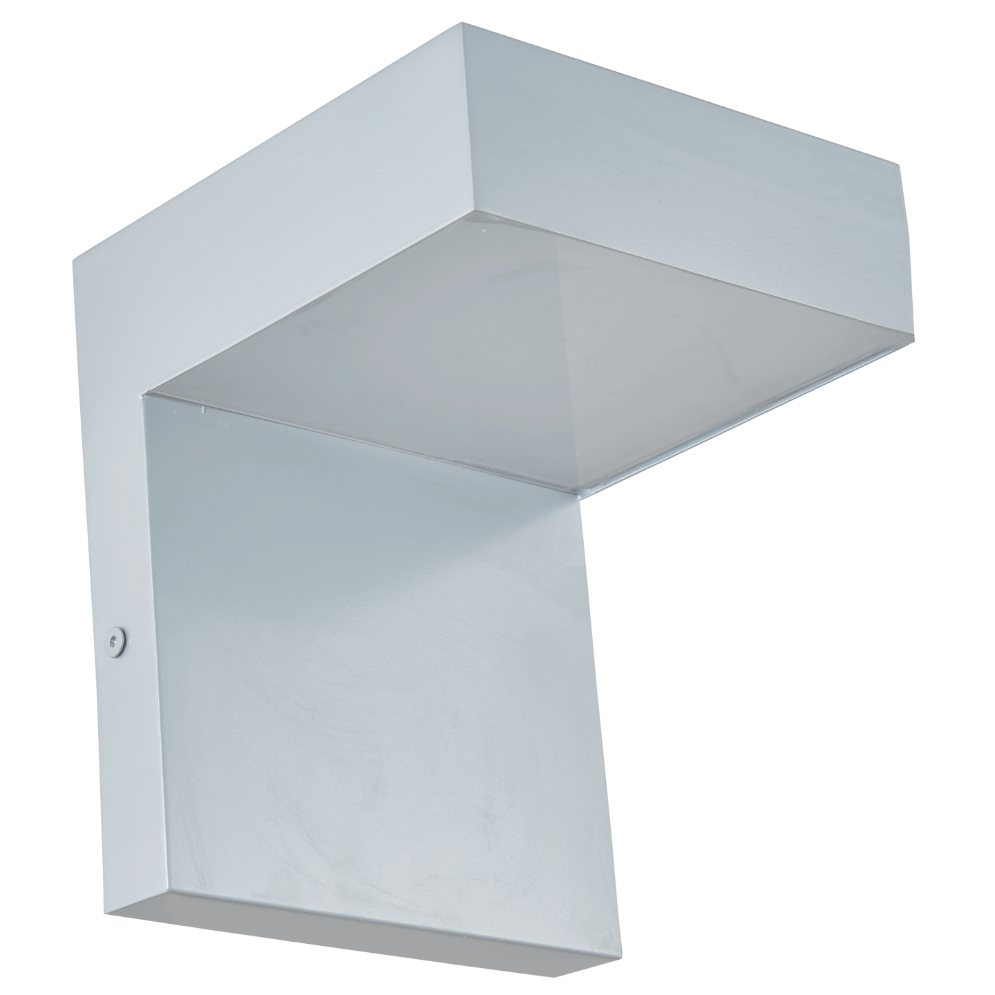 Abra Lighting Yoga Wet Location UP or Down Wet Location Wall Fixture by Abra Lighting