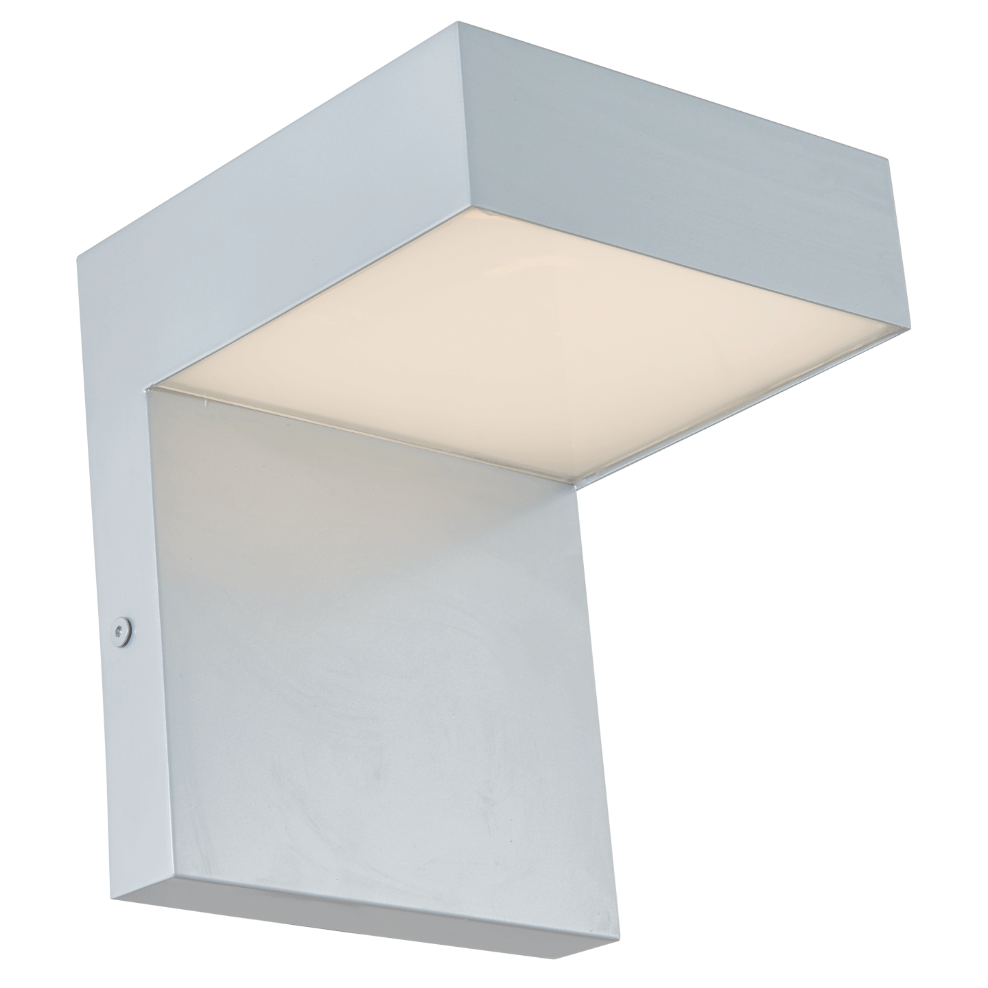 silica light
