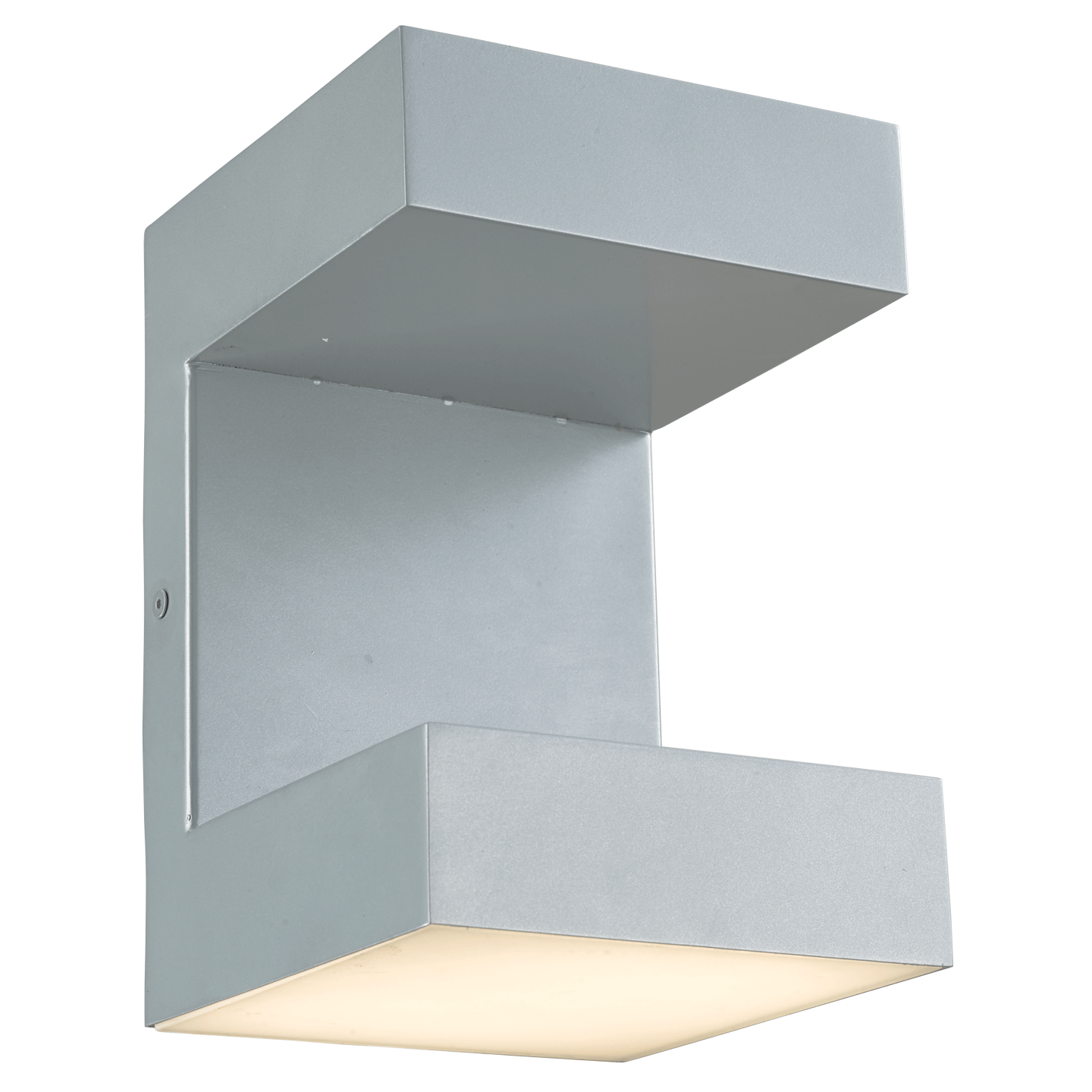 silica light