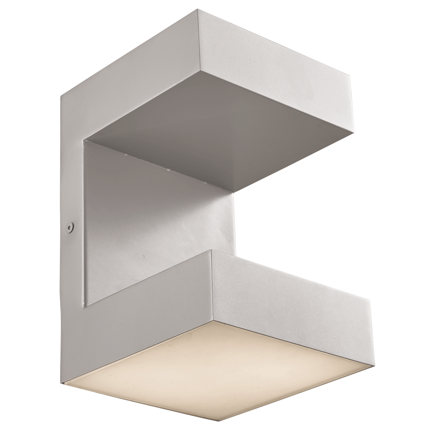 silica light