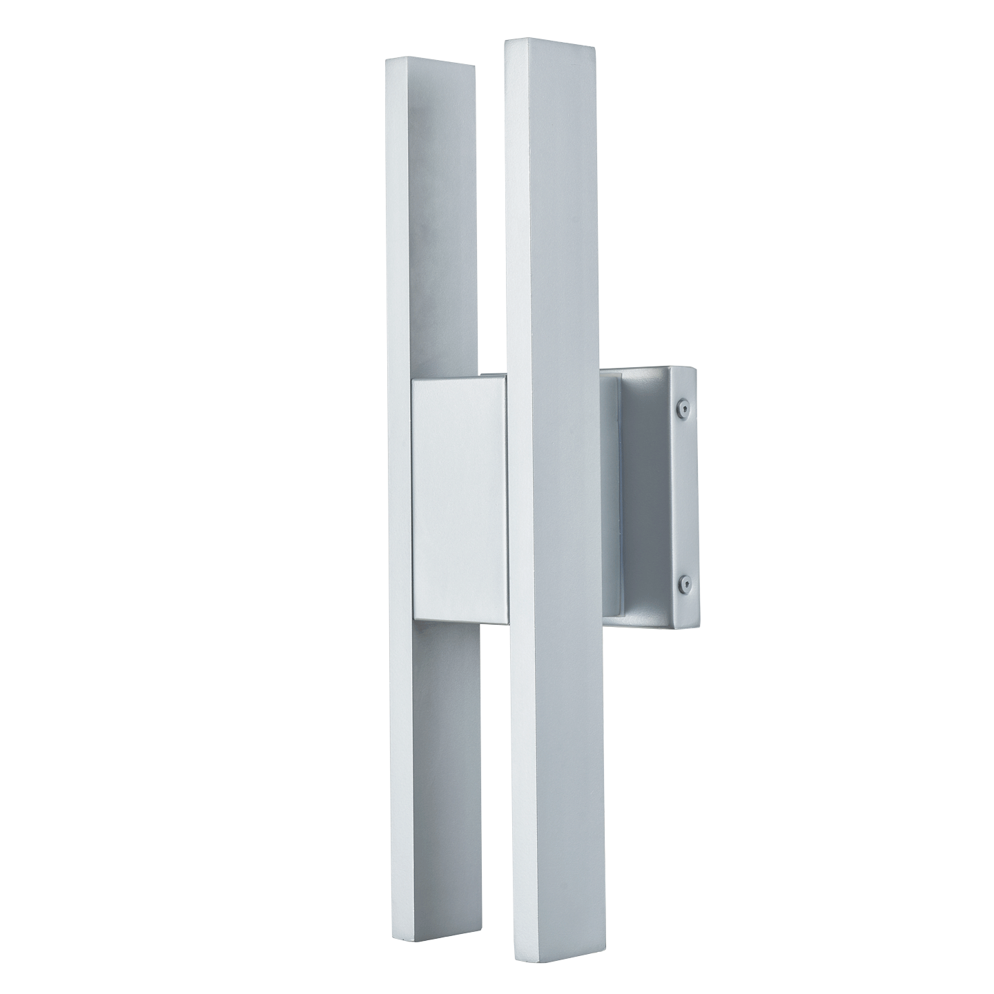 silica light