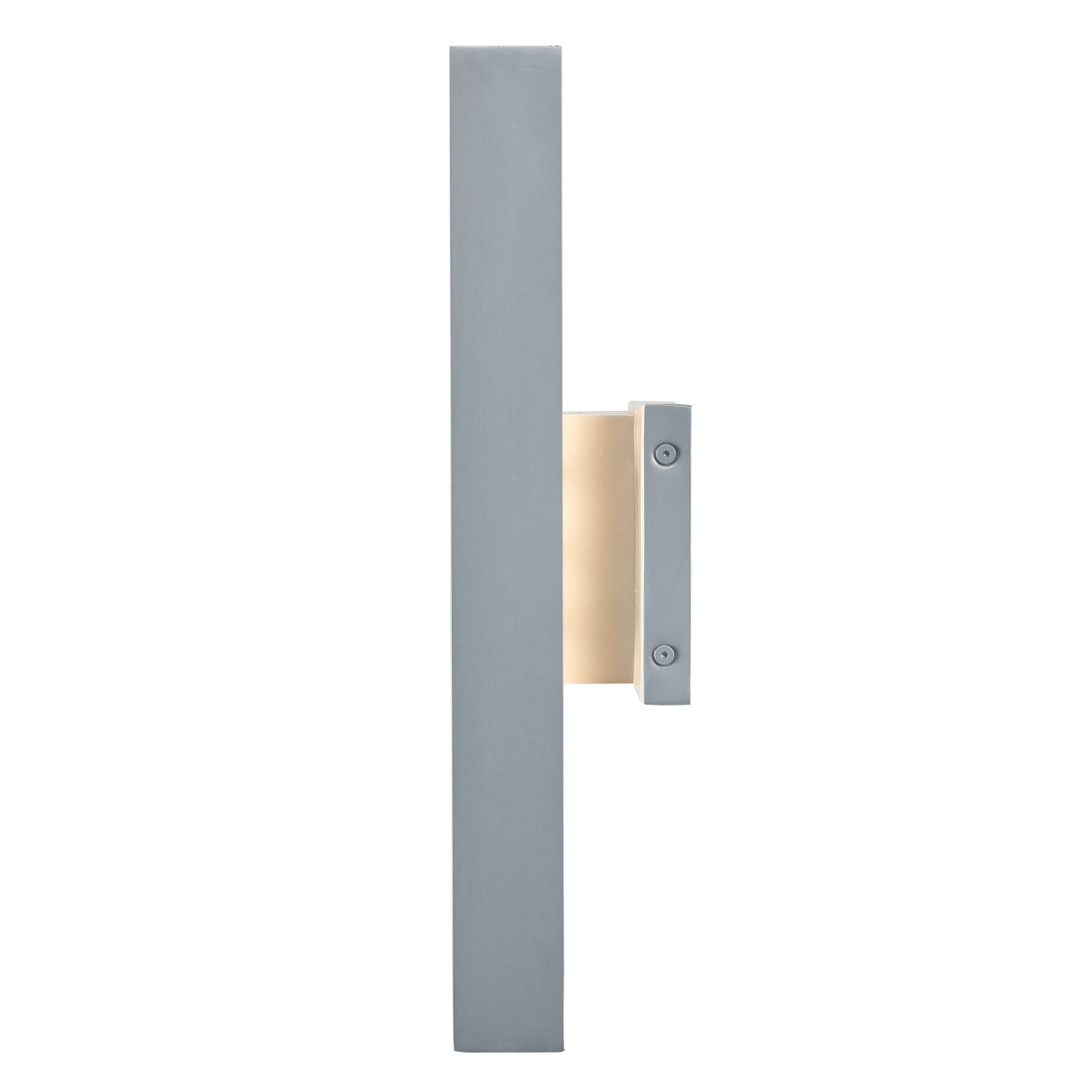 silica light