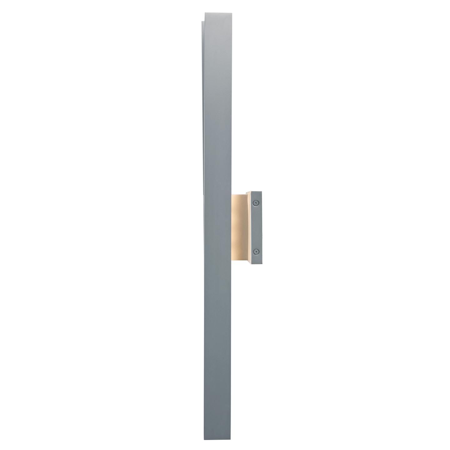silica light