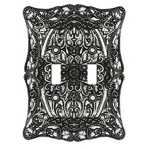 chalice switchplate