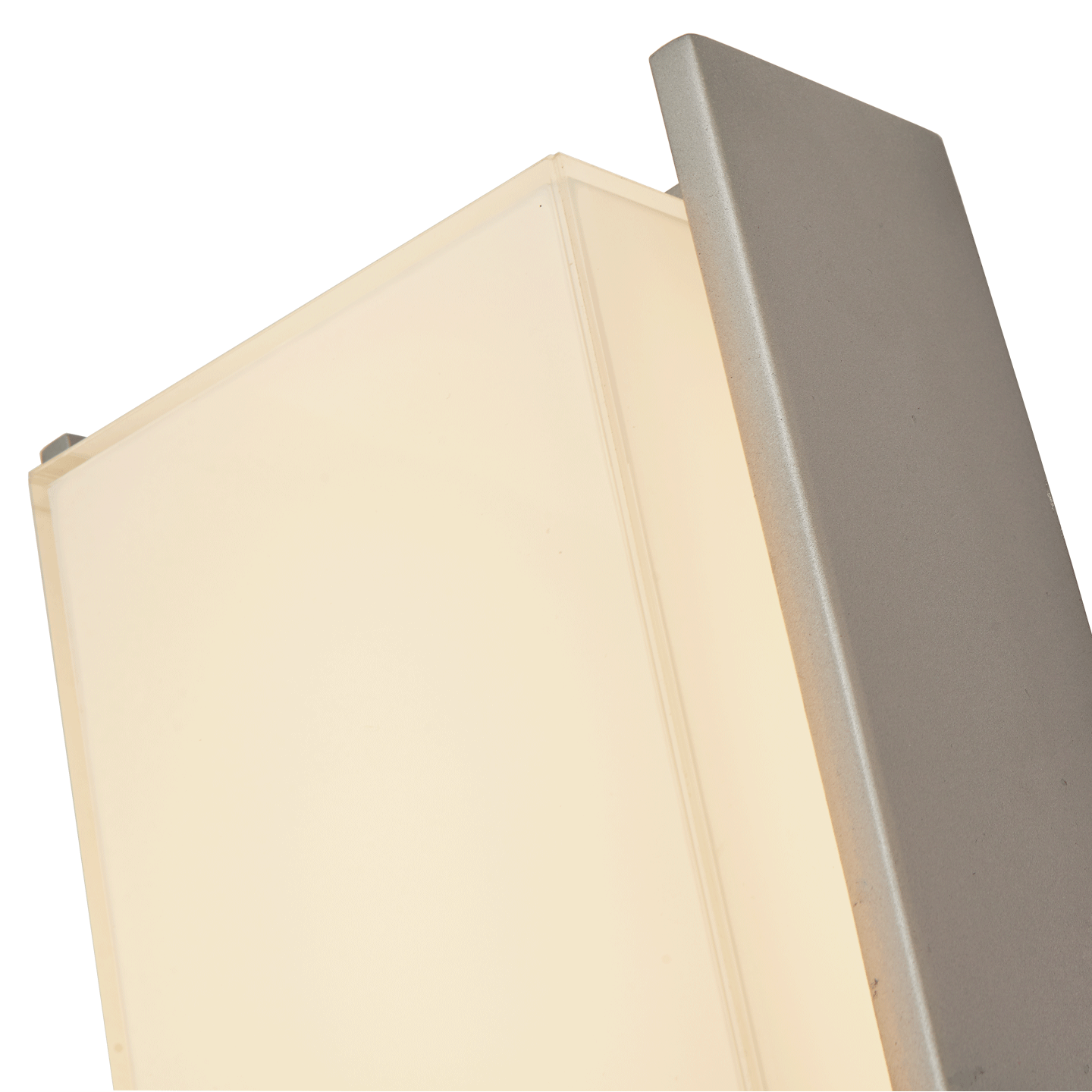 silica light