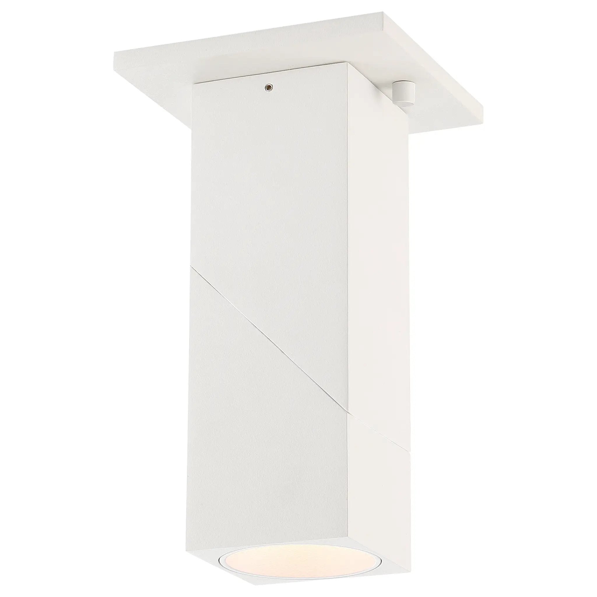 Access Lighting Transformer Dual Voltage Adjustable LED Spotlight by Access Lighting